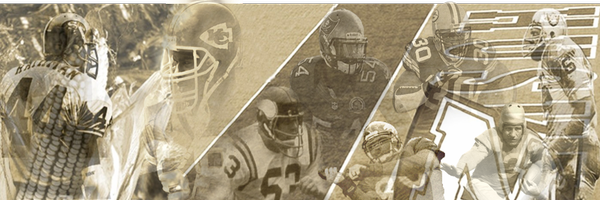NFLHuskers Profile Banner