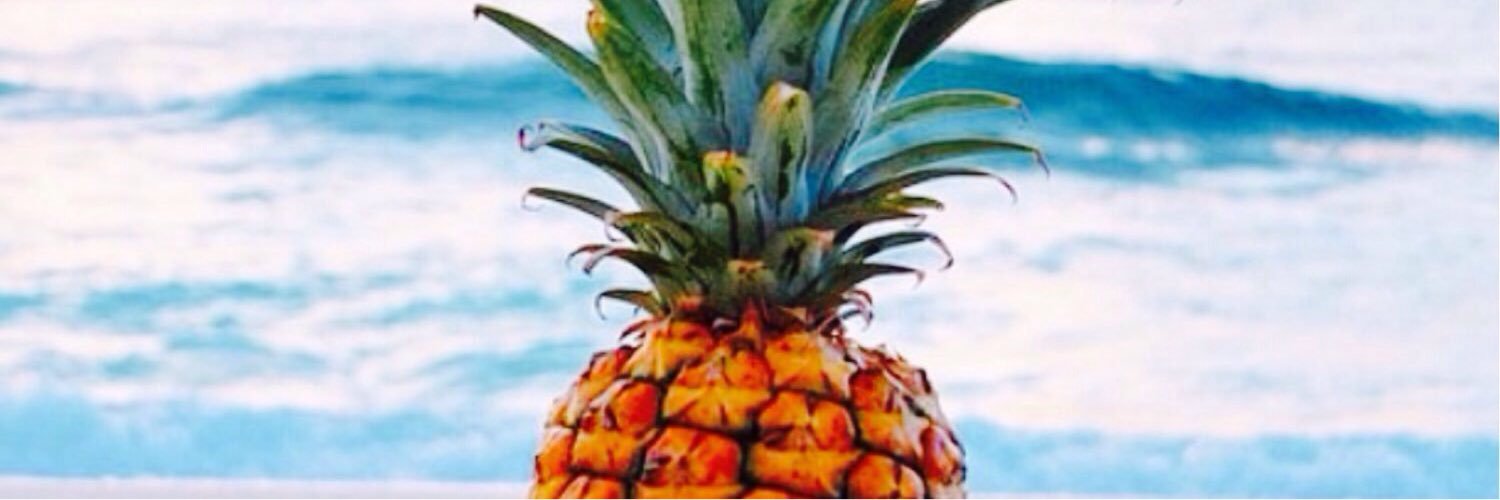 BilalAtiqsd's profile banner image