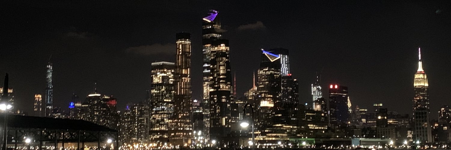 MAbbs45's profile banner image