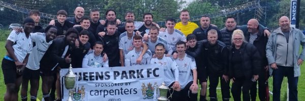 park_queens Profile Banner