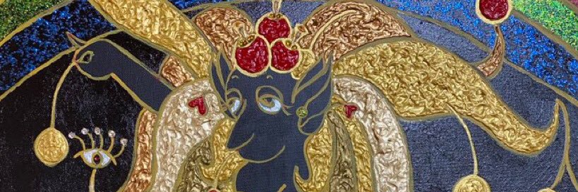 tudaharuman's profile banner image