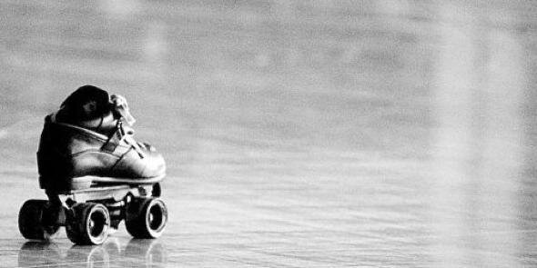 RevsFilm's profile banner image
