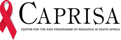 Salim & Quarraisha Abdool Karim banner