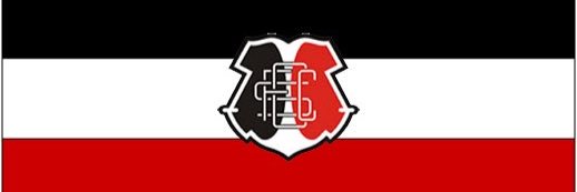 SobralAlvaro's profile banner image