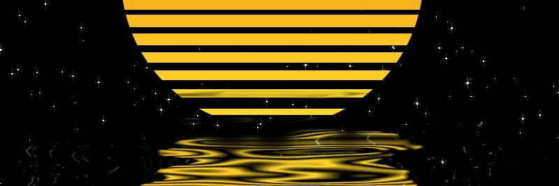 Nooah/Ten banner