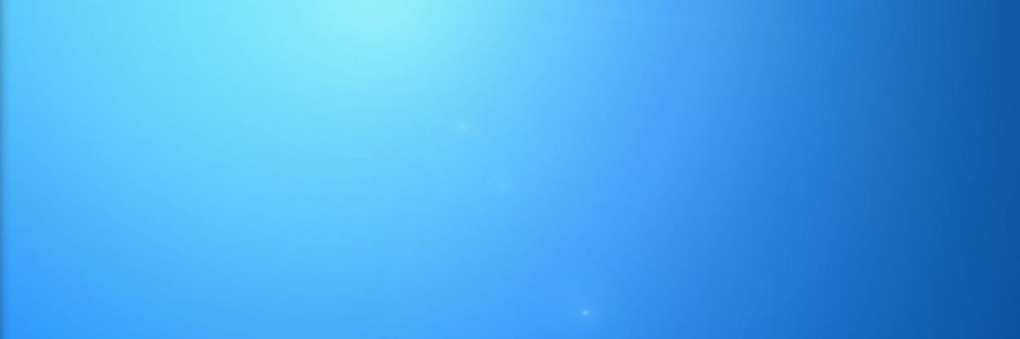 CptWow_'s profile banner image