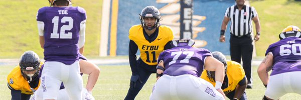 grsimore Profile Banner