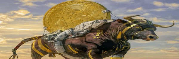 sgamezv Profile Banner