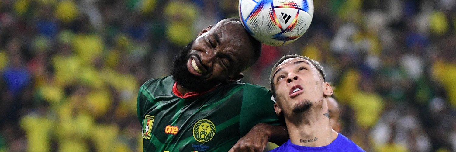 Stuart Gradon 📷⚽️ banner