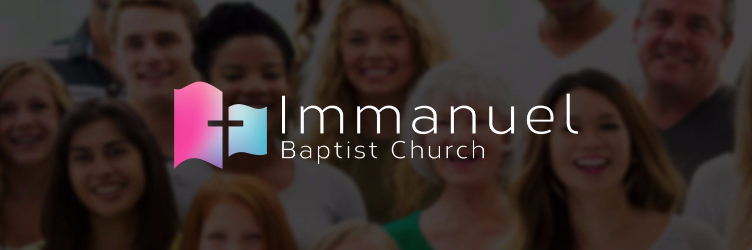 IBCJAX's profile banner image