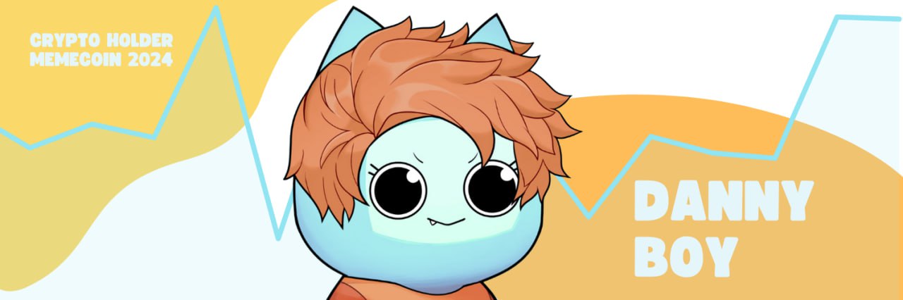 Danny Boy banner