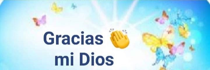 Salmo: 121 📖 🙇‍♂️🙏 banner