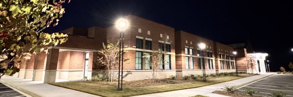 Alabasterk12 Profile Banner