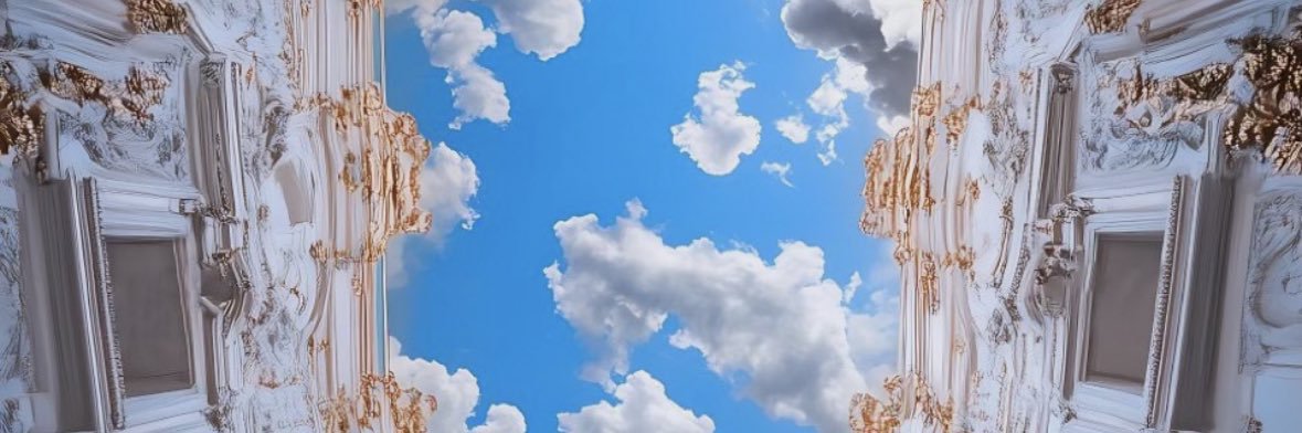 PatrickDeMarc15's profile banner image