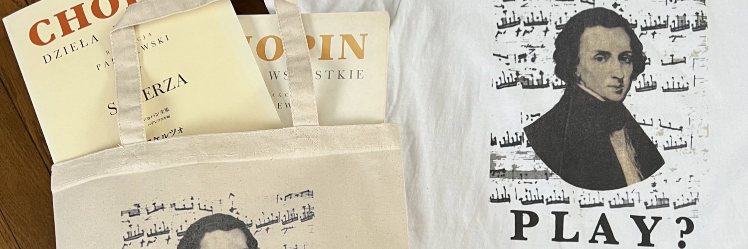 HungryCat┊ちひんヌ banner