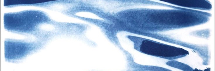 ResearcherA's banner