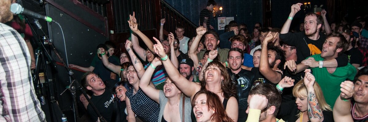 JJGingold's profile banner image