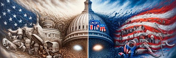 CoryRove Profile Banner