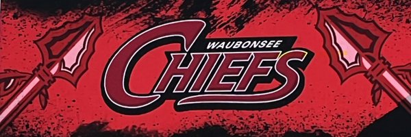 WCCBaseball Profile Banner
