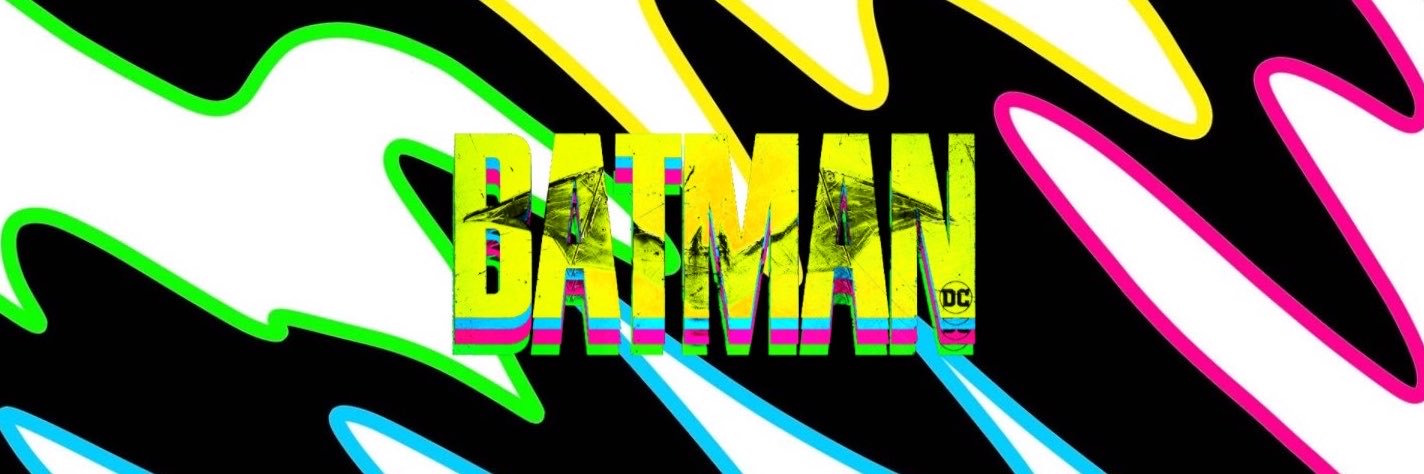 MultifixatedDC's profile banner image