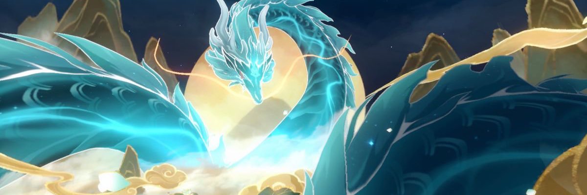 Cinnabar ᶻ 𝗓 𐰁 Ceo of Insomnia's banner