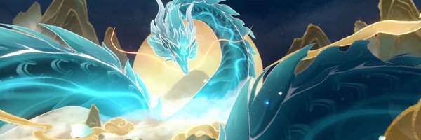 LeftEyebag Profile Banner