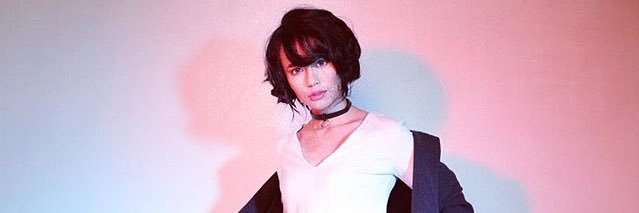 ossydp's profile banner image