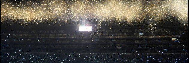 DanielaVelezV's profile banner image