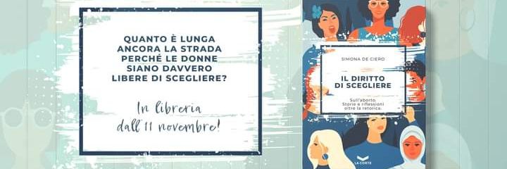 Simona De Ciero (@simonadeciero) / Posts / X
