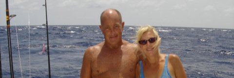 HittlerJim's profile banner image