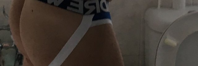 Midsbbguy banner
