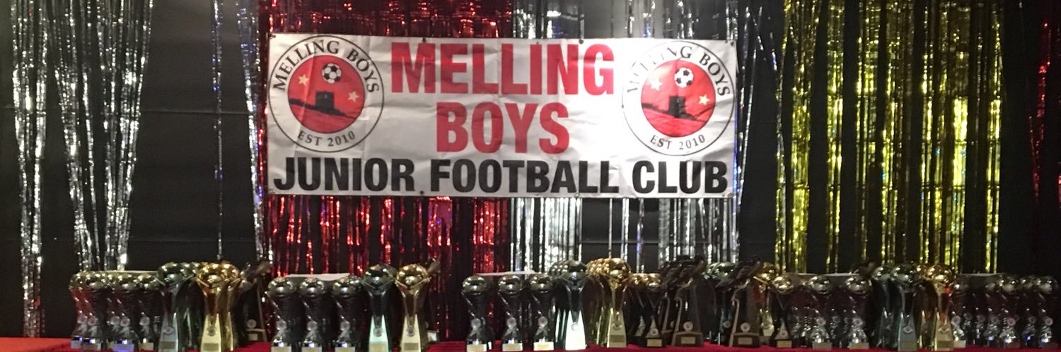 JFCMelling's profile banner image