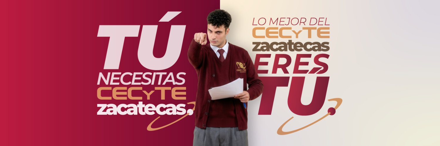 cecytezac's profile banner image