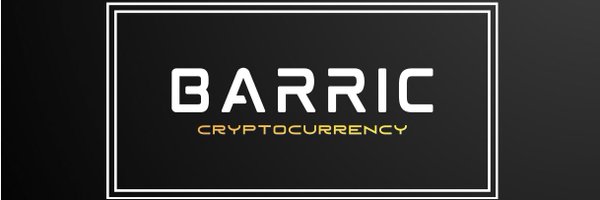 B_arri_C Profile Banner