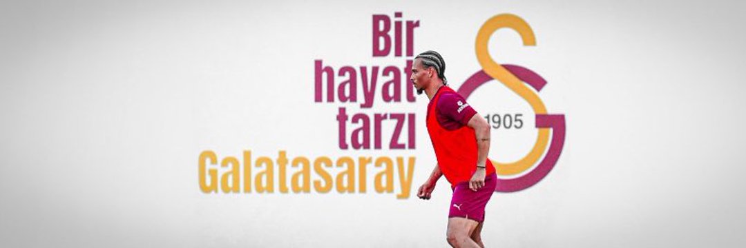Korabuzer11's profile banner image