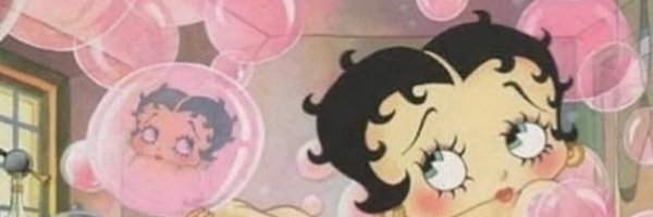 streamblondd Profile Banner