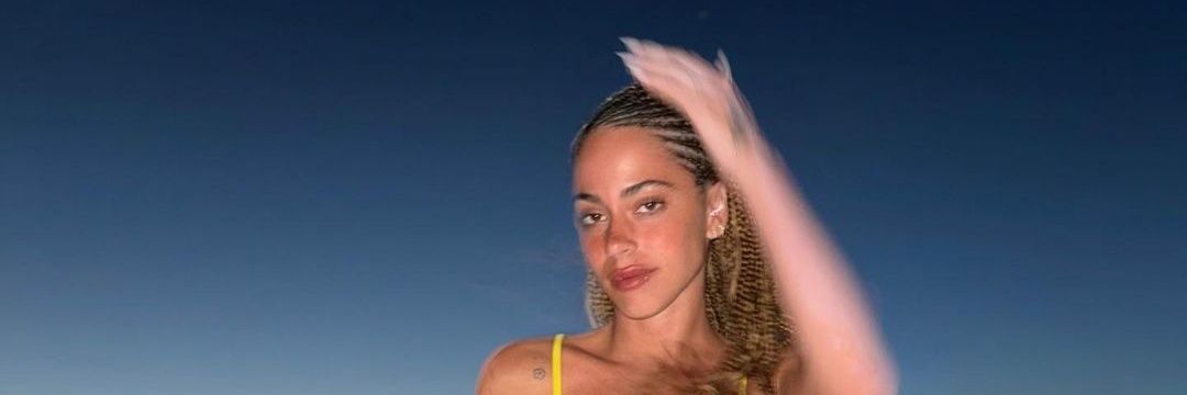 DJMirko90's profile banner image