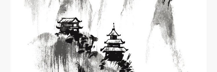 Agent_gp7 banner