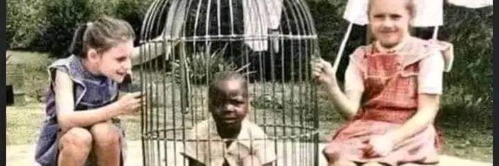AFRICAMUSTBEFREE!!!!!!!'s banner