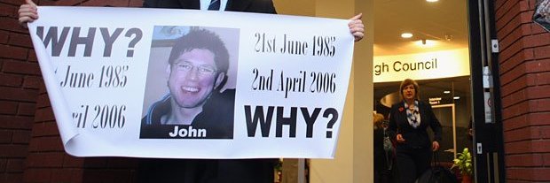 frank robinson banner