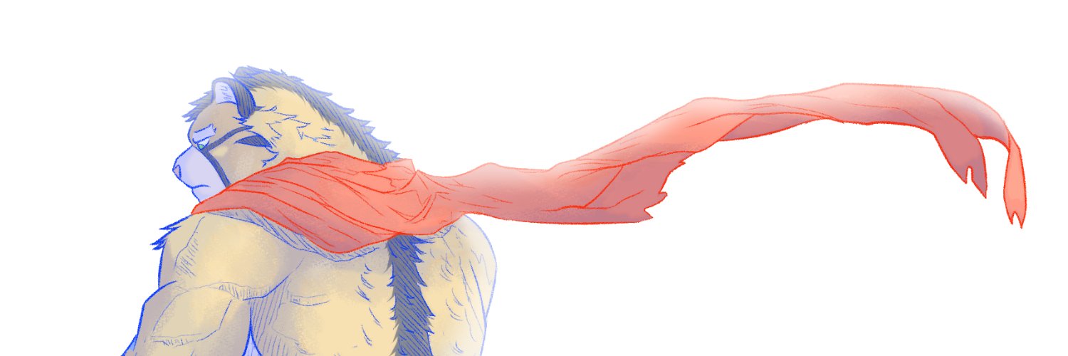 Silvaliya 🦭 banner