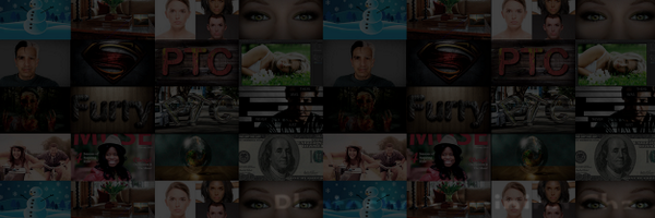 JRfromPTC Profile Banner