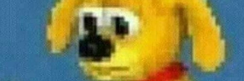 Veemy banner