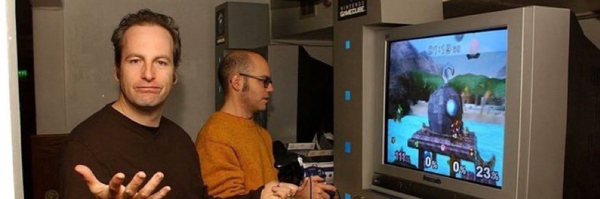 PoochSSB's profile banner image