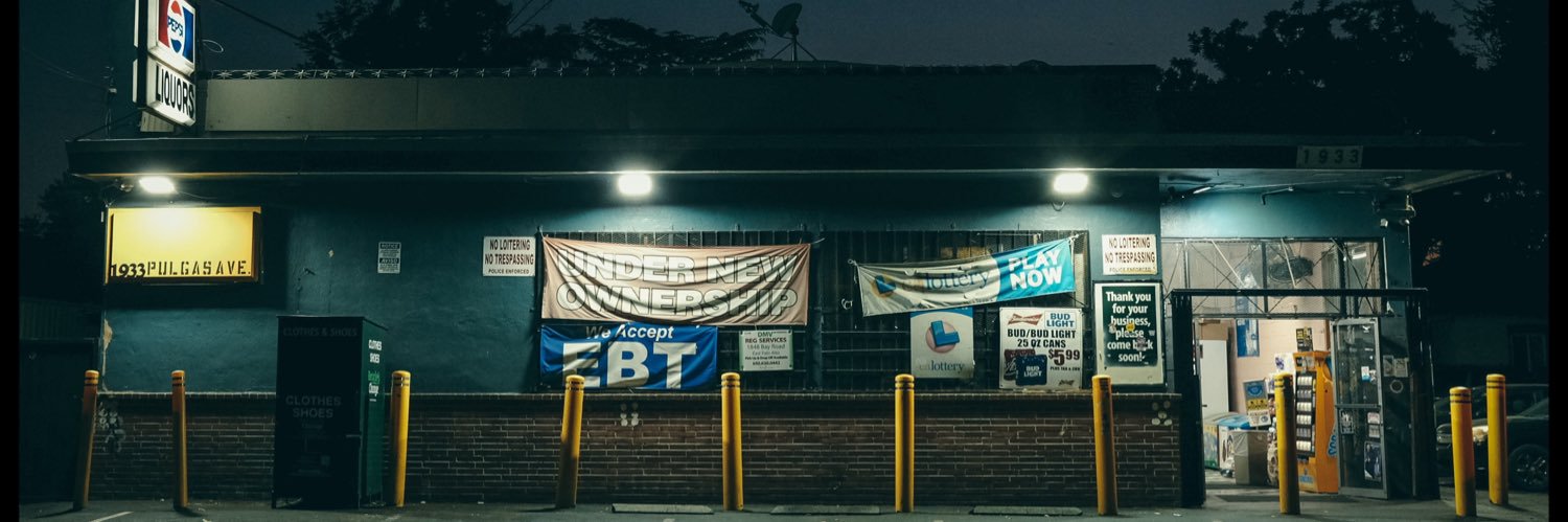 DeAndre Forks banner