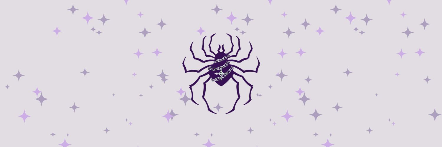 Nōra 🇵🇸 banner