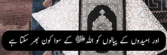 🎀 دعـــــا (•◡•) 🎀 banner