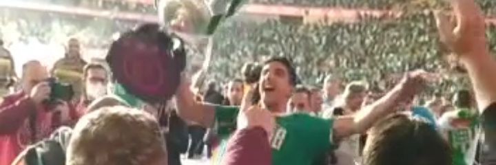 mangtds's profile banner image