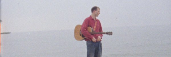 georgeerith Profile Banner