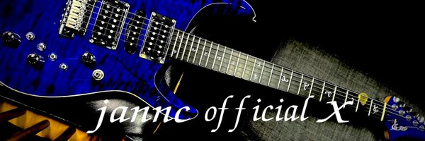 jannc0922gt Profile Banner